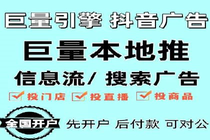 SEO与SEM融合策略：成功案例解析